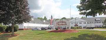 featured image of 345 Spencerport Rd