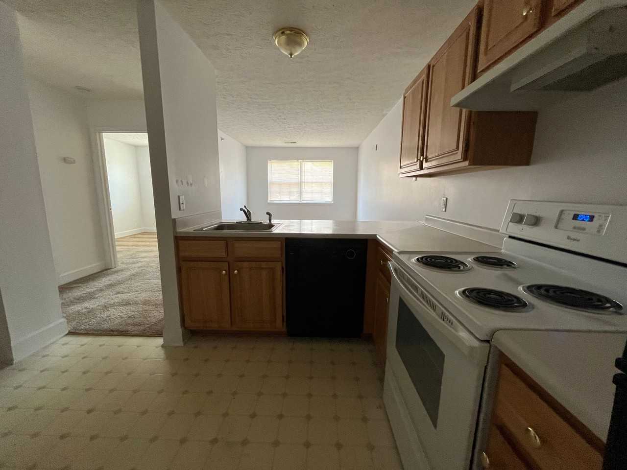 345 Spencerport Rd / Gateway Apartments - Photo 3 of 9