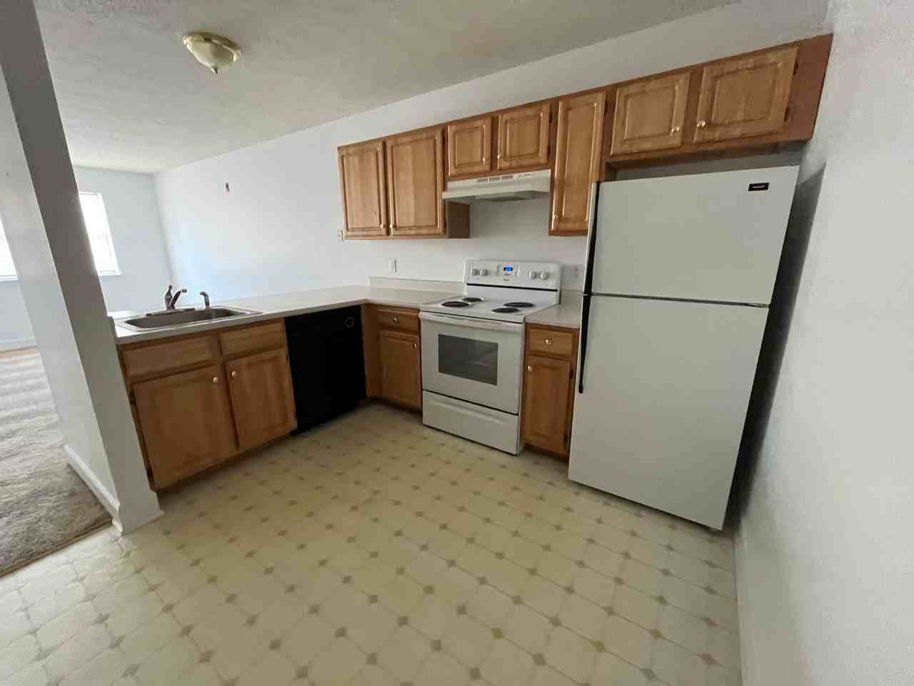 345 Spencerport Rd / Gateway Apartments - Photo 4 of 9