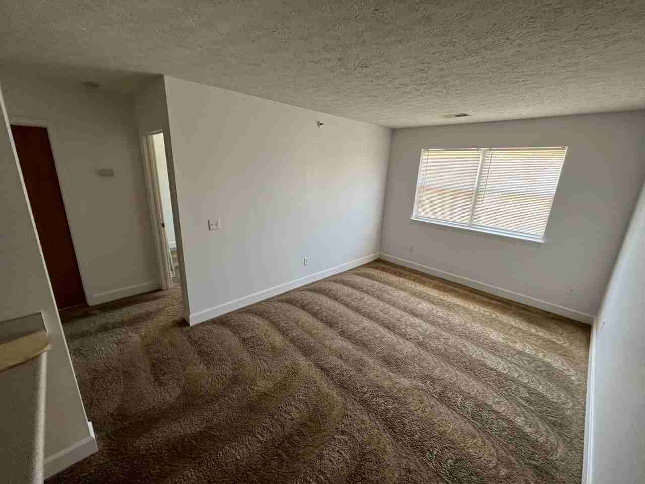 345 Spencerport Rd / Gateway Apartments - Photo 5 of 9