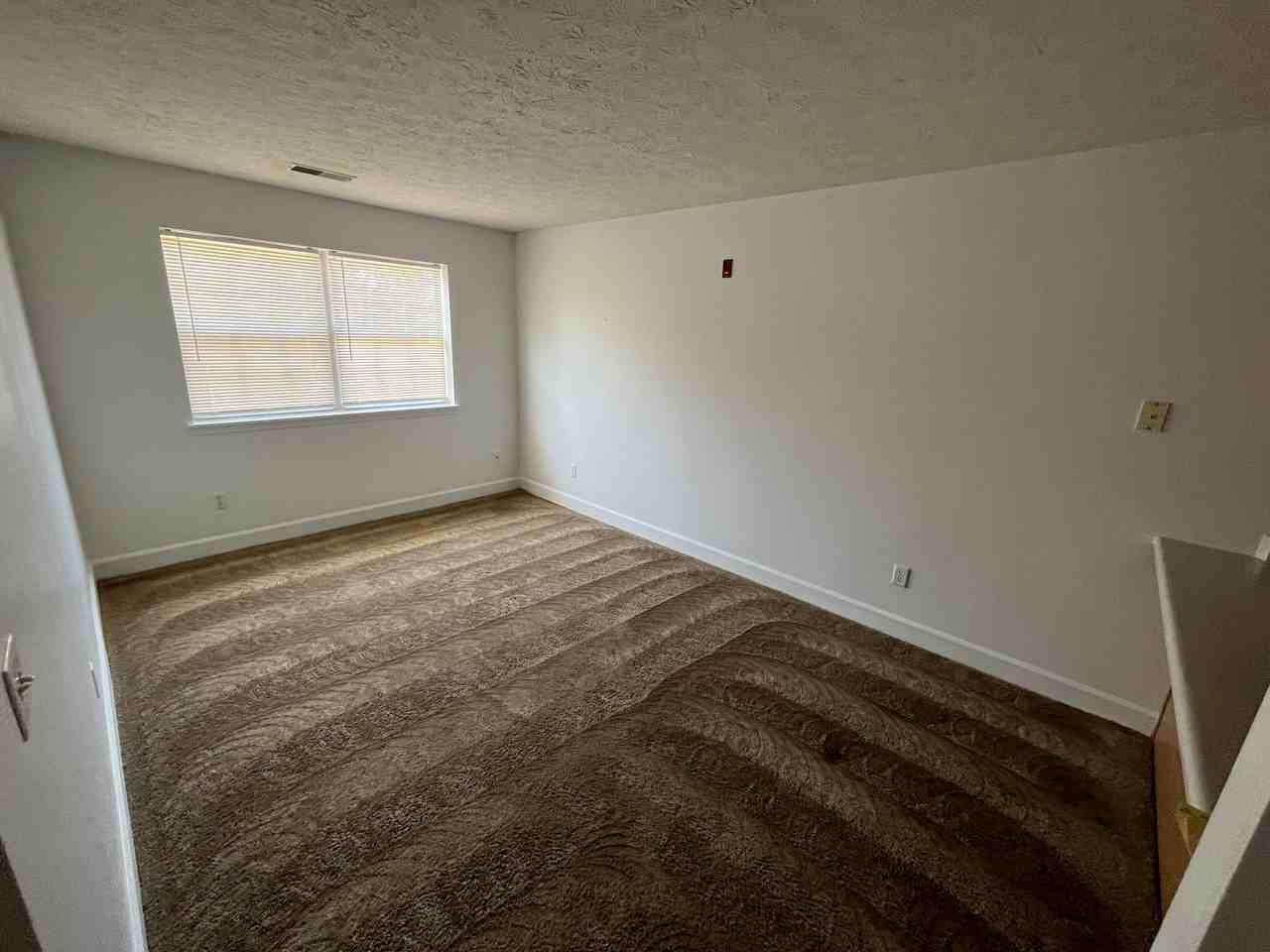 345 Spencerport Rd / Gateway Apartments - Photo 6 of 9