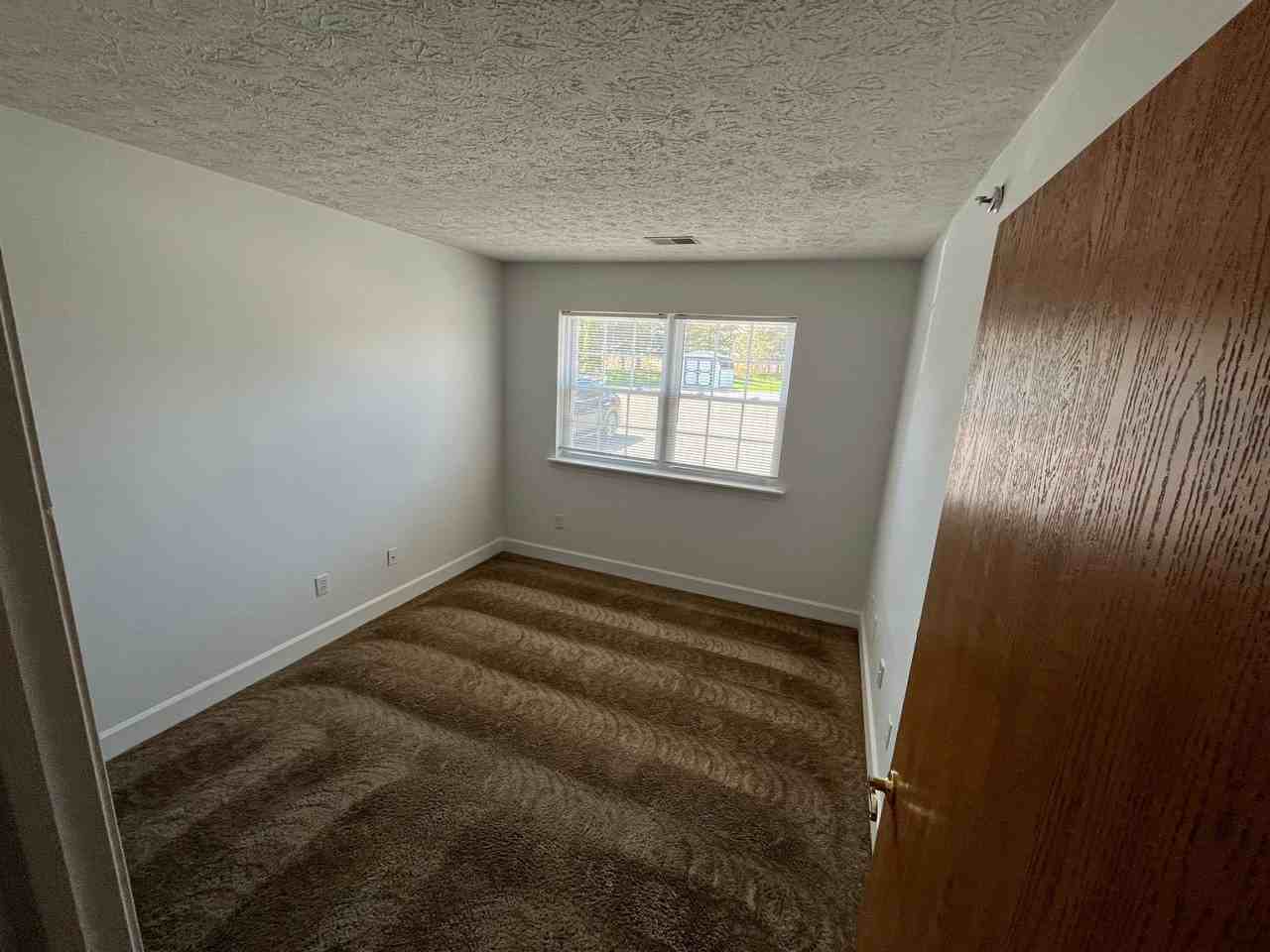 345 Spencerport Rd / Gateway Apartments - Photo 7 of 9