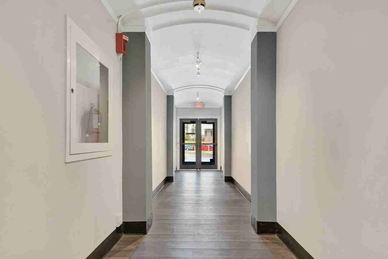 Fort Wood Apartments - Photo 3 of 50