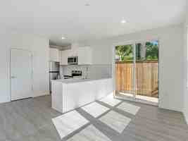 featured image of 6841 N Montana Ave