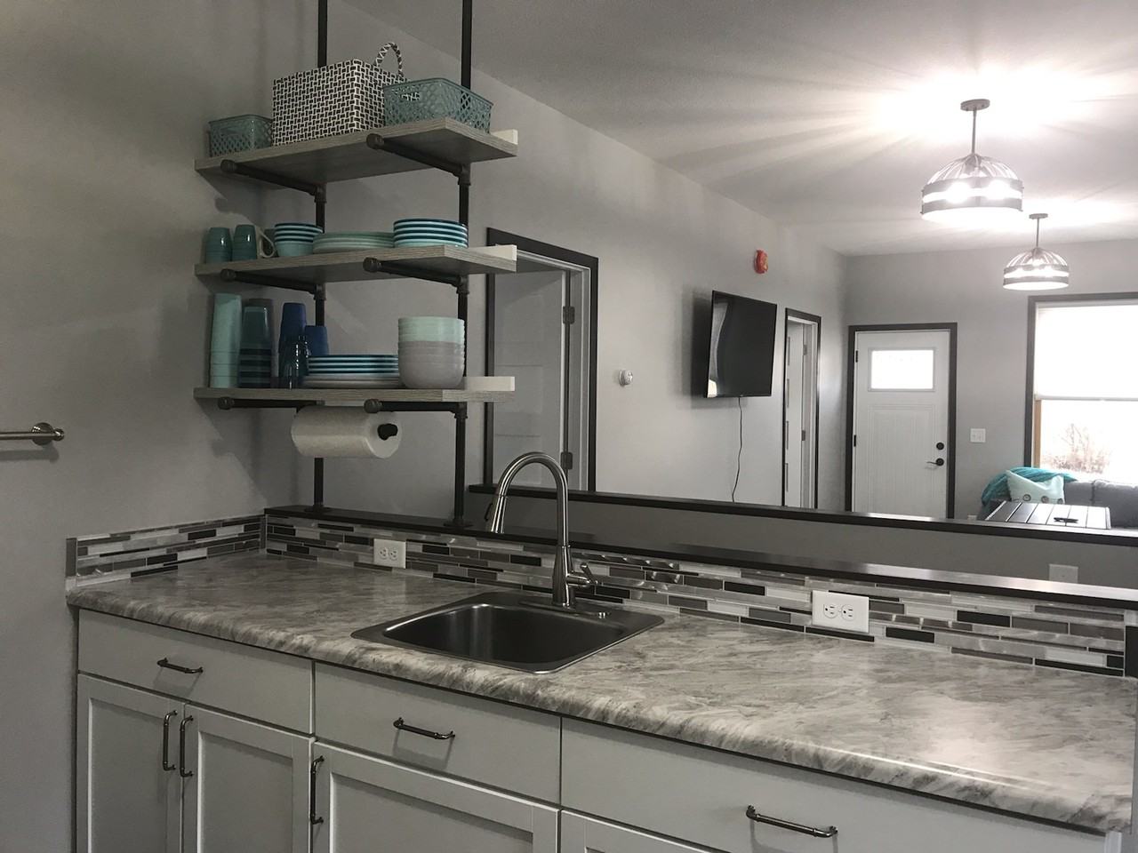 1116 Birchmont Dr NE - Photo 2 of 14