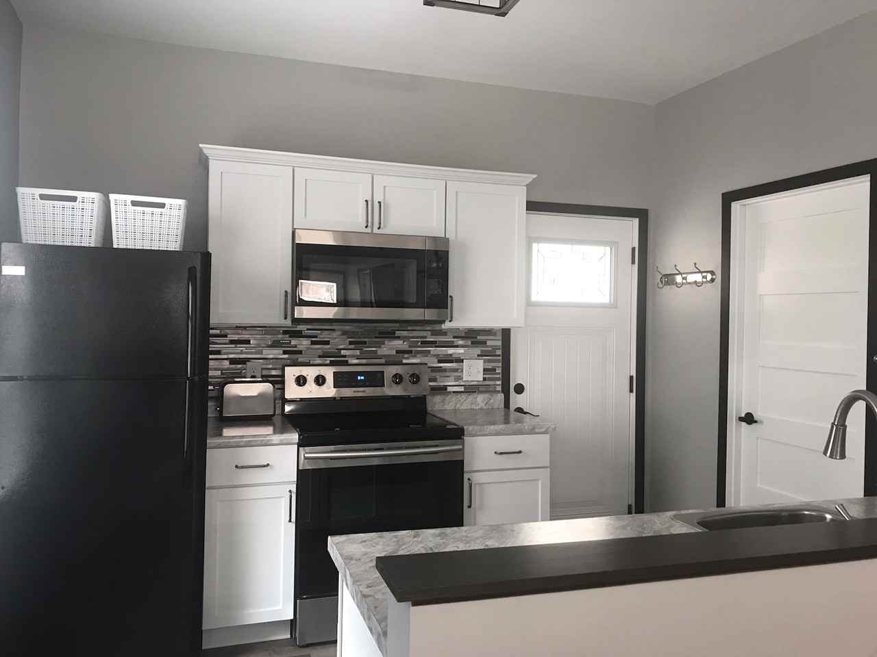 1116 Birchmont Dr NE - Photo 3 of 14