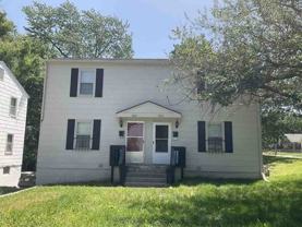 5845-5847 Bellefontaine Ave - Photo 1 of 1