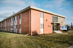 2420 Northwestern Ave - Photo 1 of 1