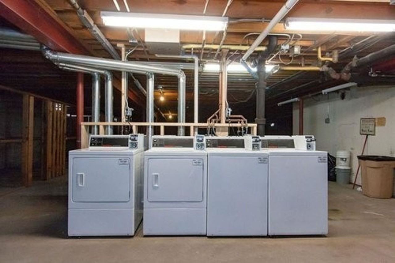 2420 Northwestern Ave - Photo 2 of 12