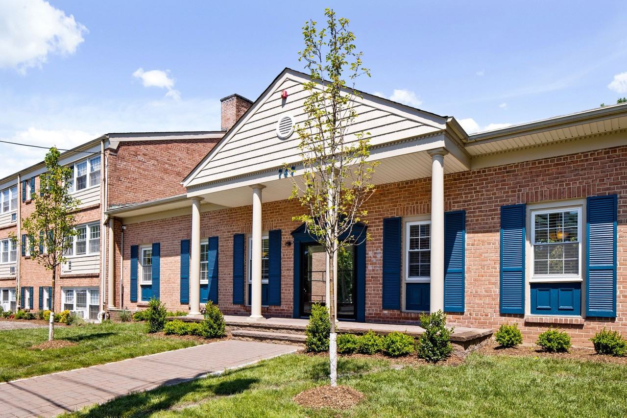 747 Valley Apartments - Photo 2 of 15