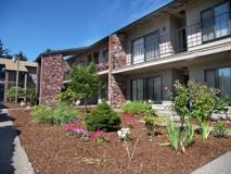 Dearborn Terrace - Photo 1 of 1