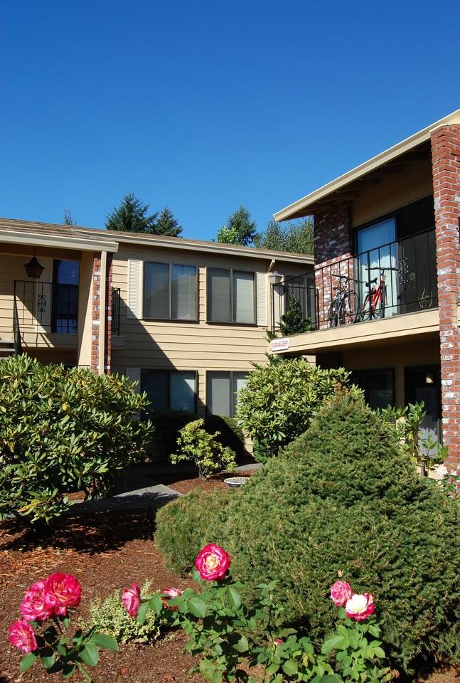 Dearborn Terrace - Photo 2 of 2