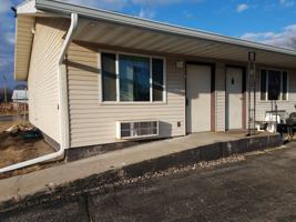 featured image of 1320 Bainbridge St