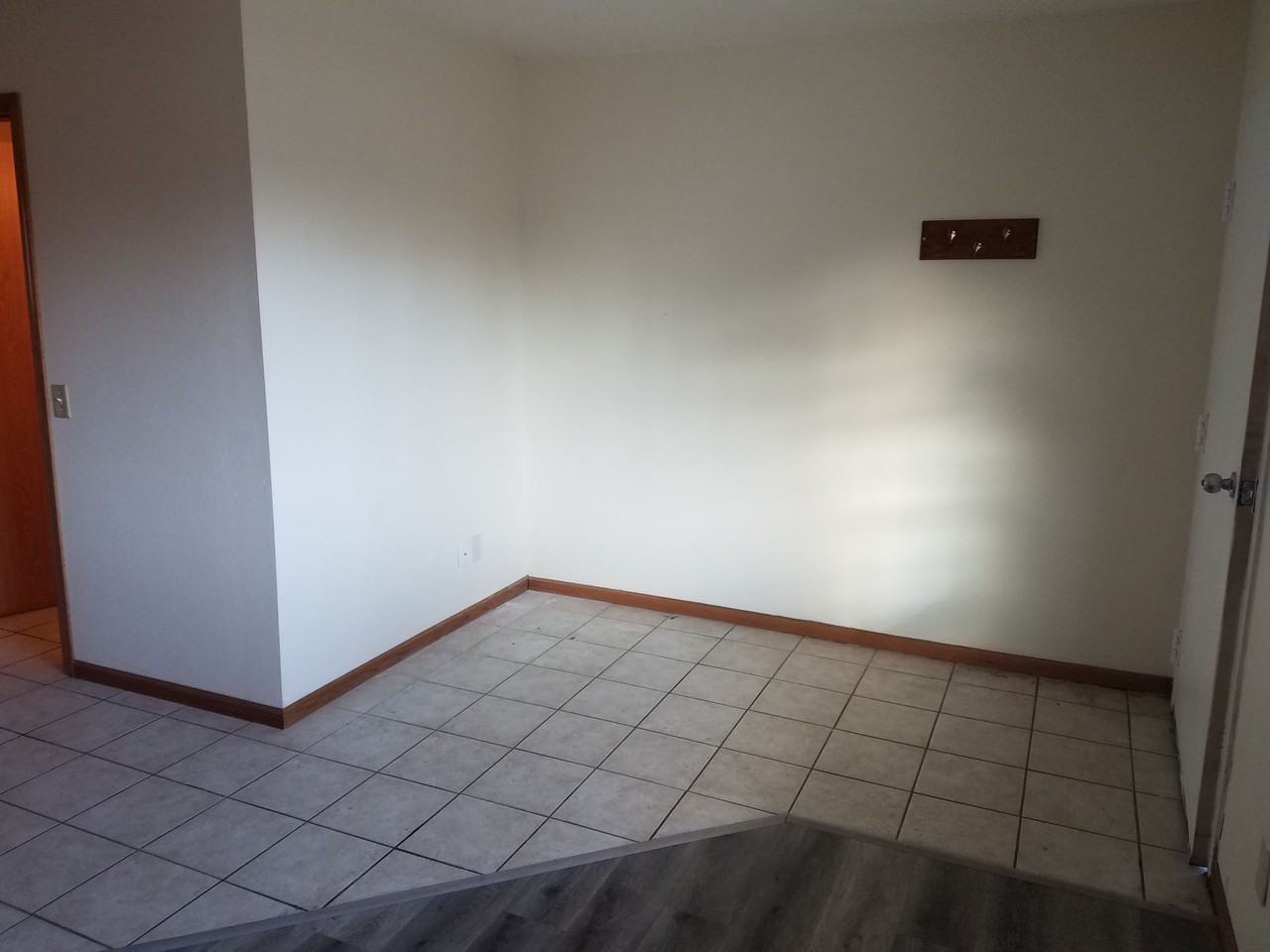 ds1320 - Photo 2 of 8