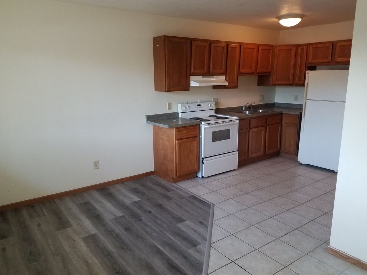 ds1320 - Photo 3 of 8