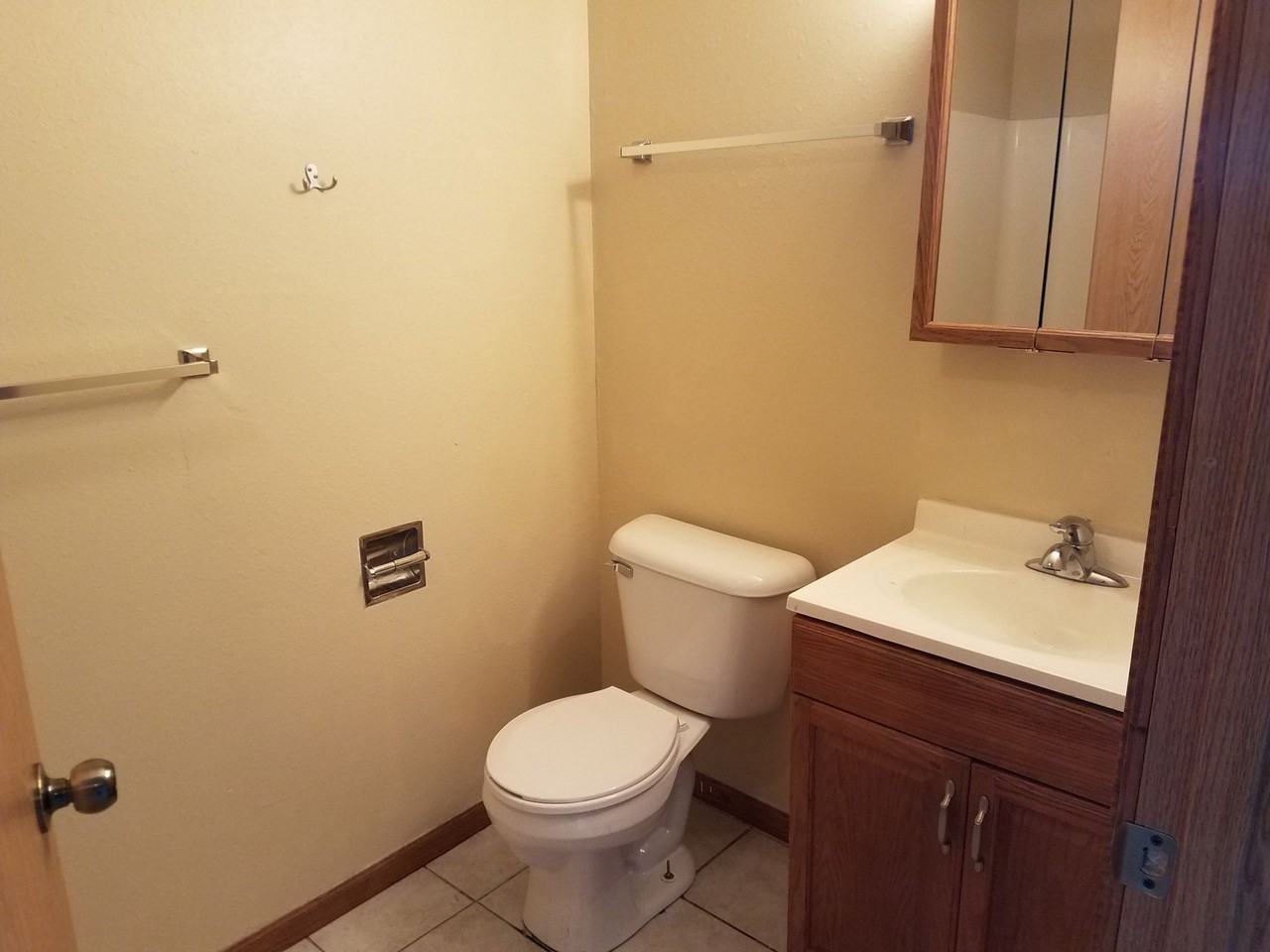 ds1320 - Photo 4 of 8