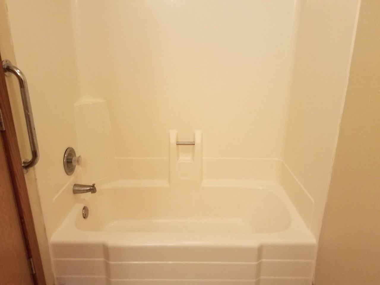 ds1320 - Photo 5 of 8