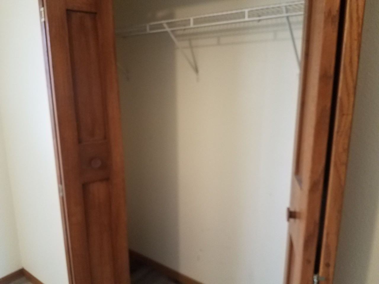 ds1320 - Photo 6 of 8