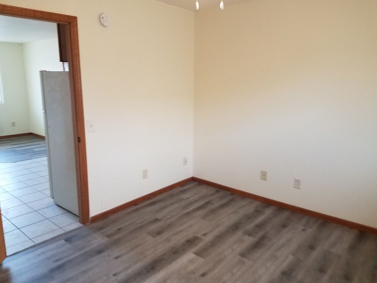 ds1320 - Photo 7 of 8