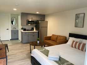 265 Herr  Rd - Photo 1 of 1