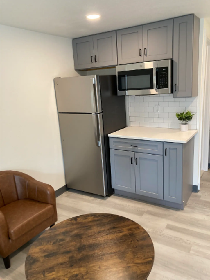 265 Herr  Rd - Photo 2 of 5