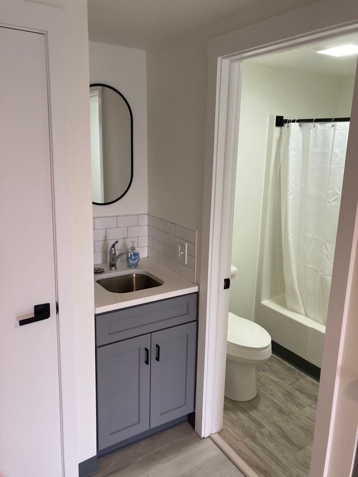 265 Herr  Rd - Photo 3 of 5