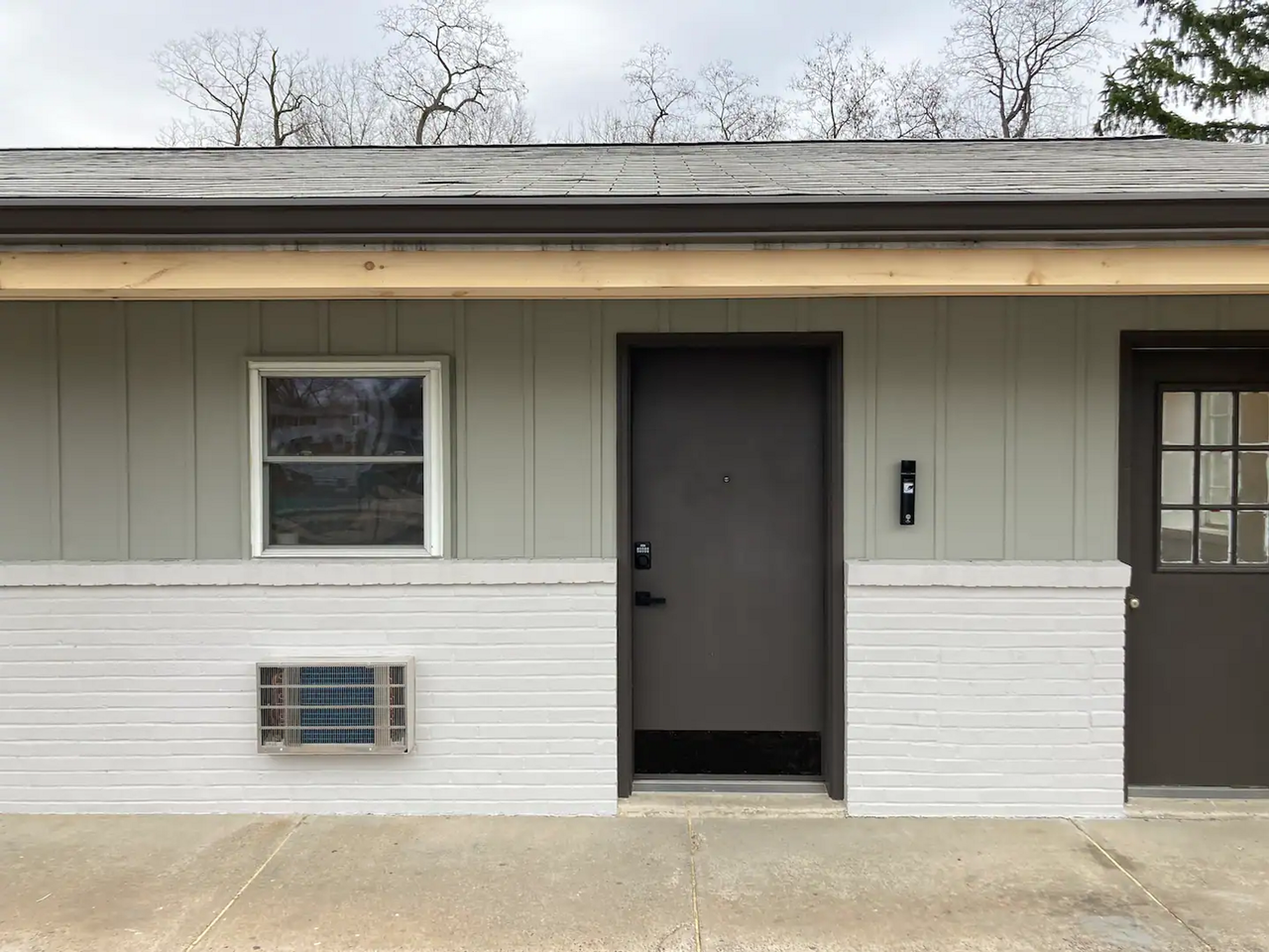 265 Herr  Rd - Photo 4 of 5