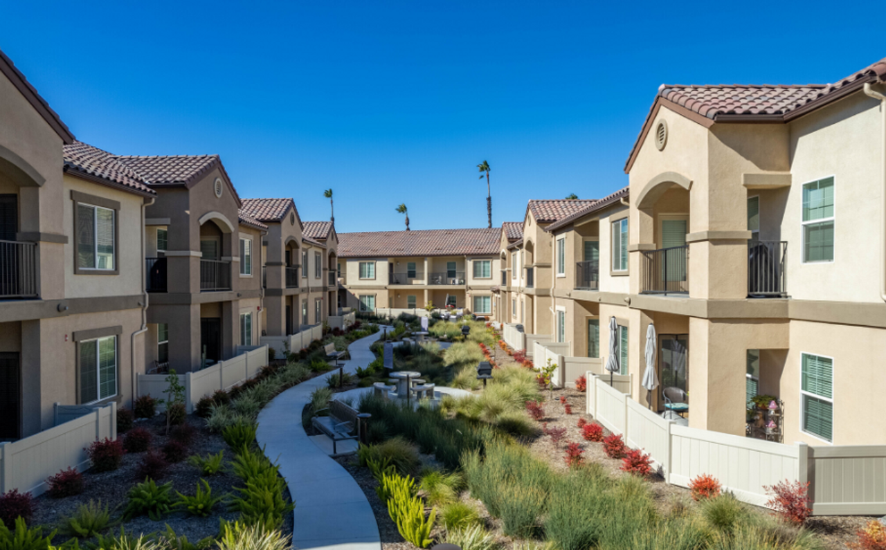 The Woods Senior Living - Photo 7 of 14