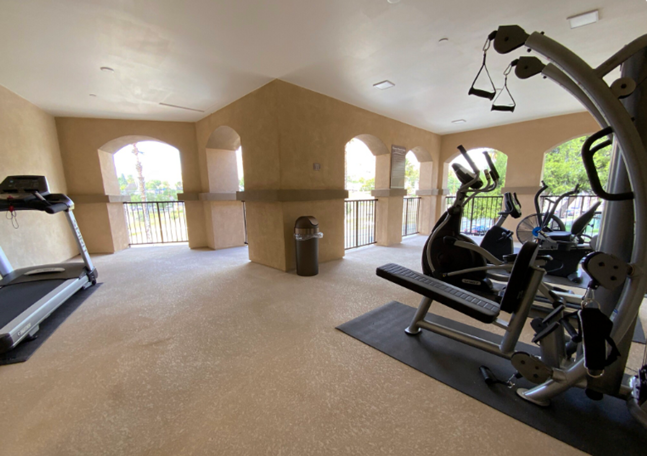 The Woods Senior Living - Photo 6 of 15