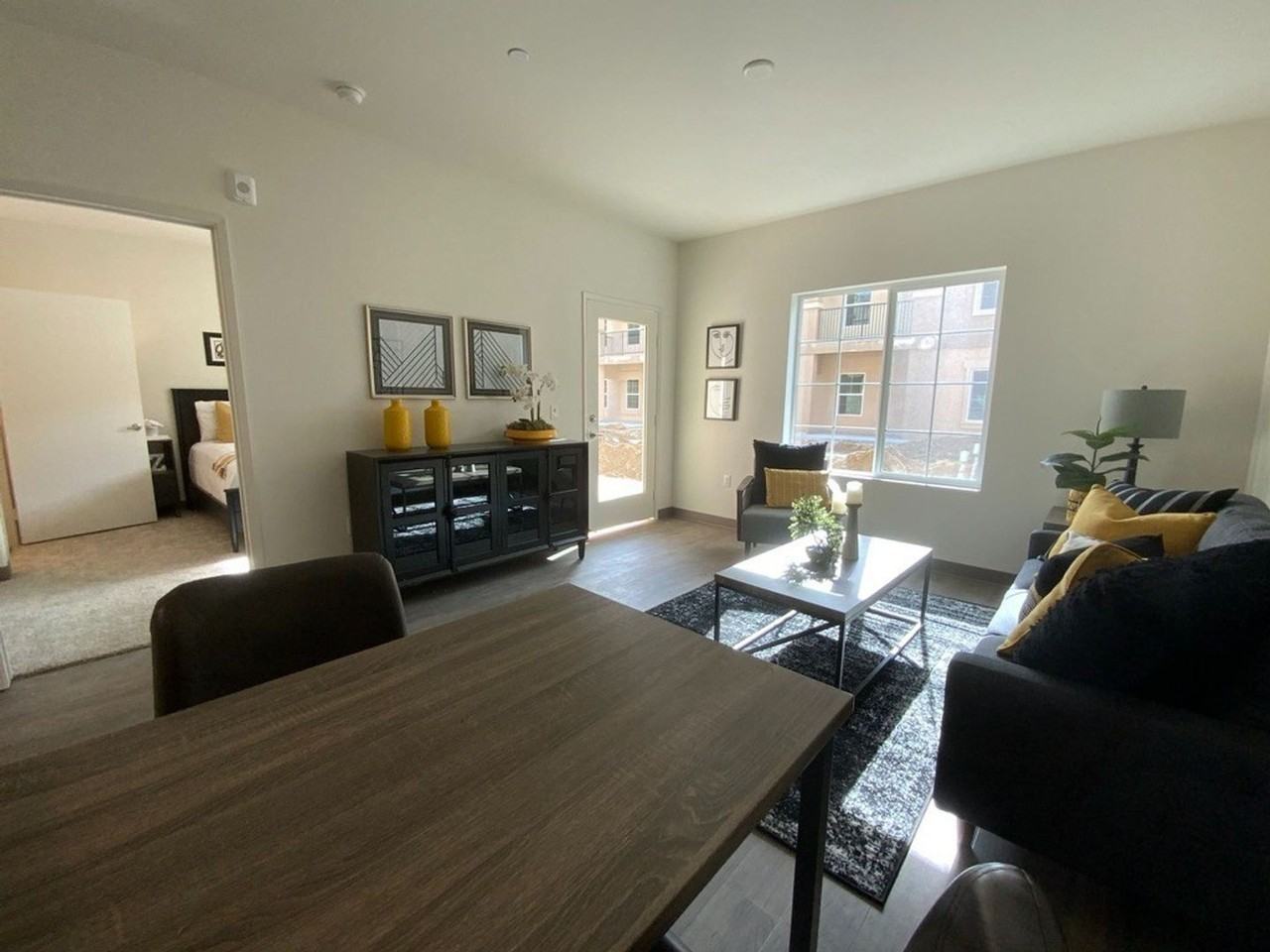 The Woods Senior Living - Photo 5 of 15