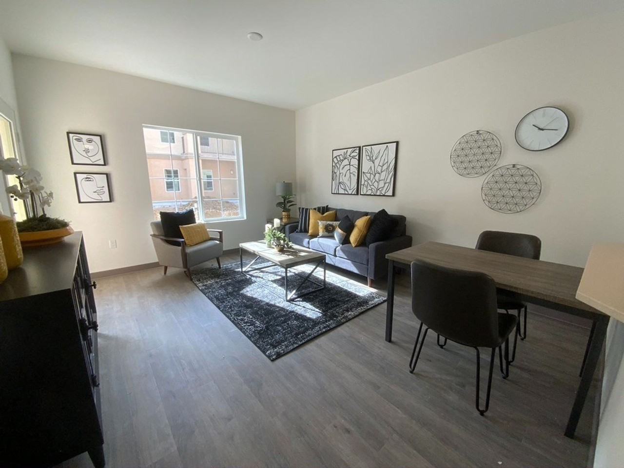 The Woods Senior Living - Photo 4 of 15