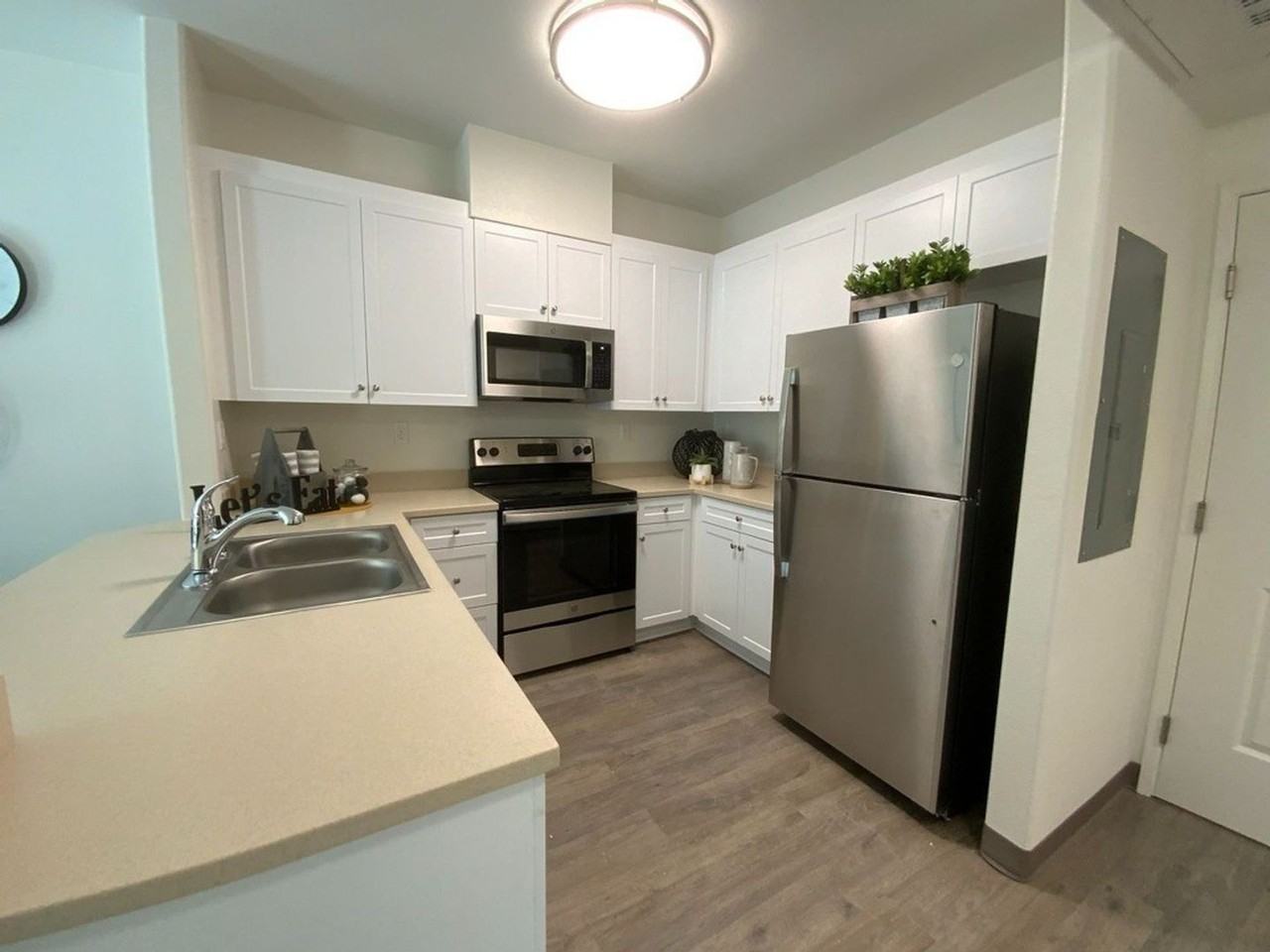 The Woods Senior Living - Photo 2 of 15