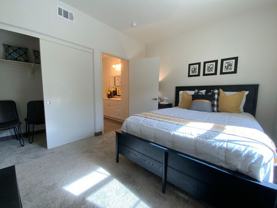 The Woods Senior Living - Photo 1 of 1