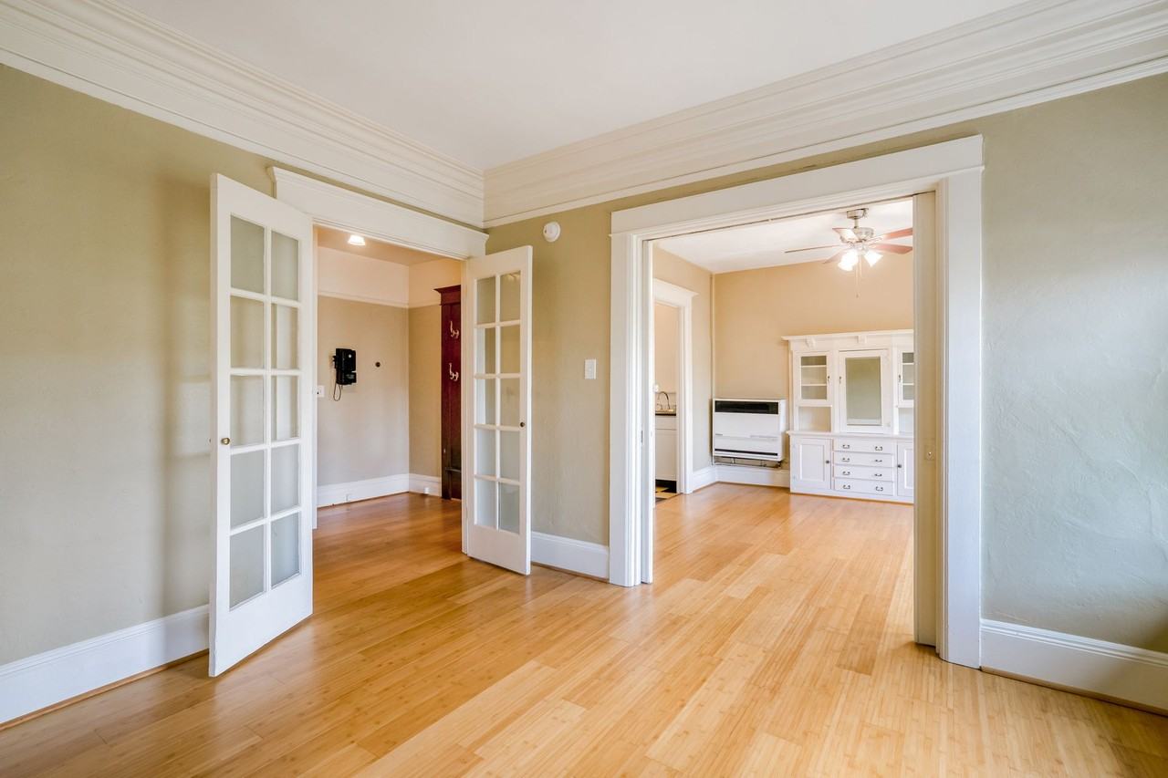 Raintree Apartments - Photo 2 of 20