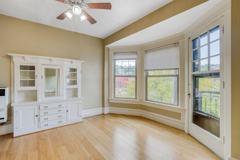 Raintree Apartments - Photo 1 of 1