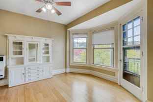 Raintree Apartments - Photo 1 of 1