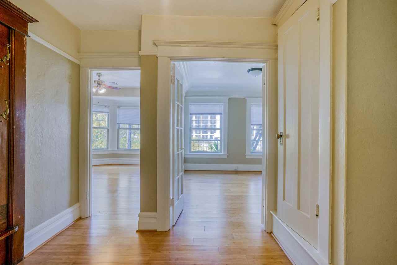 Raintree Apartments - Photo 4 of 20