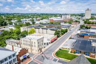 205 N Main - Photo 1 of 1