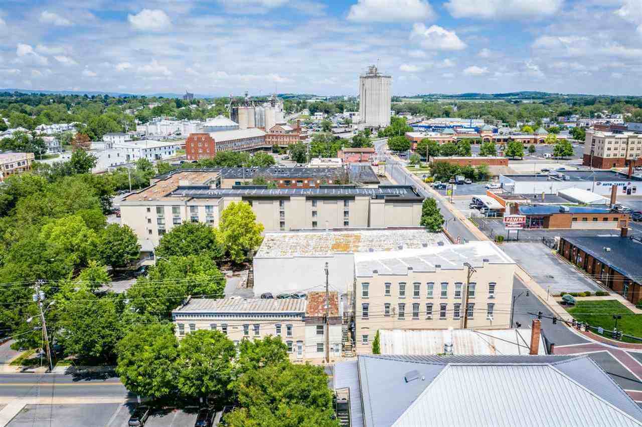 205 N Main - Photo 2 of 29