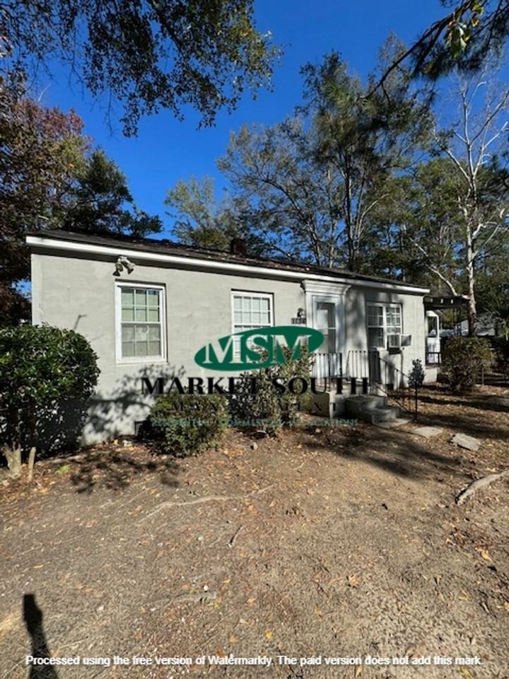 1134 E 53rd St, Savannah, GA 31404, USA 2 unit Rentals Zumper