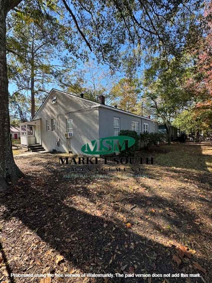 53 E 1134 - Photo 3 of 3