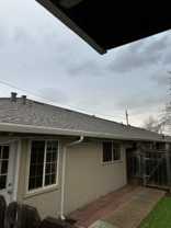 1440-1446 Carleton Dr - Photo 1 of 1