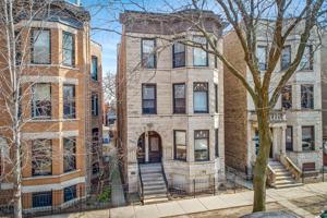 featured image of 3525 N Wilton Ave