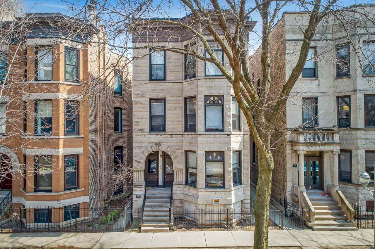 3525 N. Wilton - Photo 3 of 11