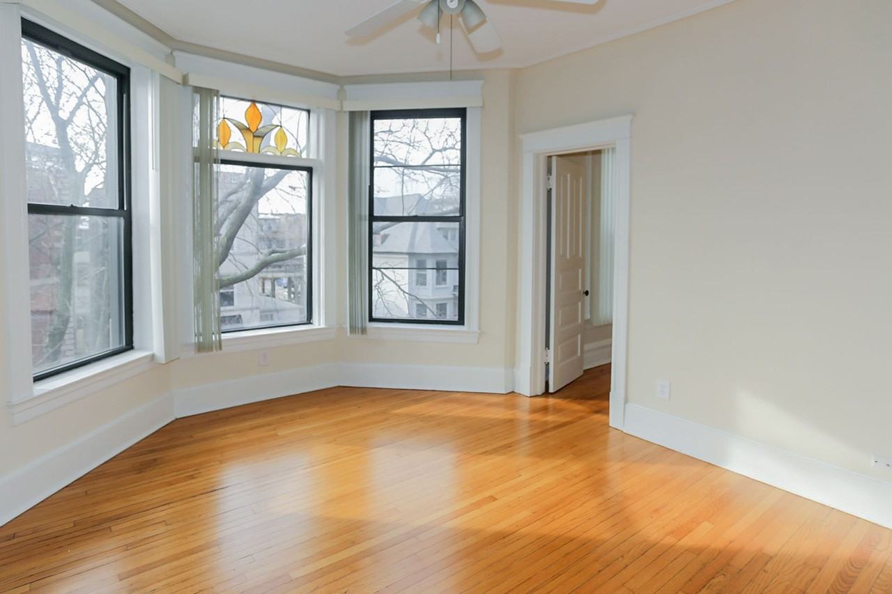 3525 N. Wilton - Photo 5 of 11