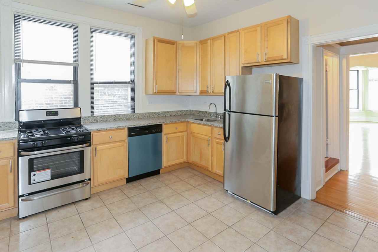 3525 N. Wilton - Photo 6 of 11