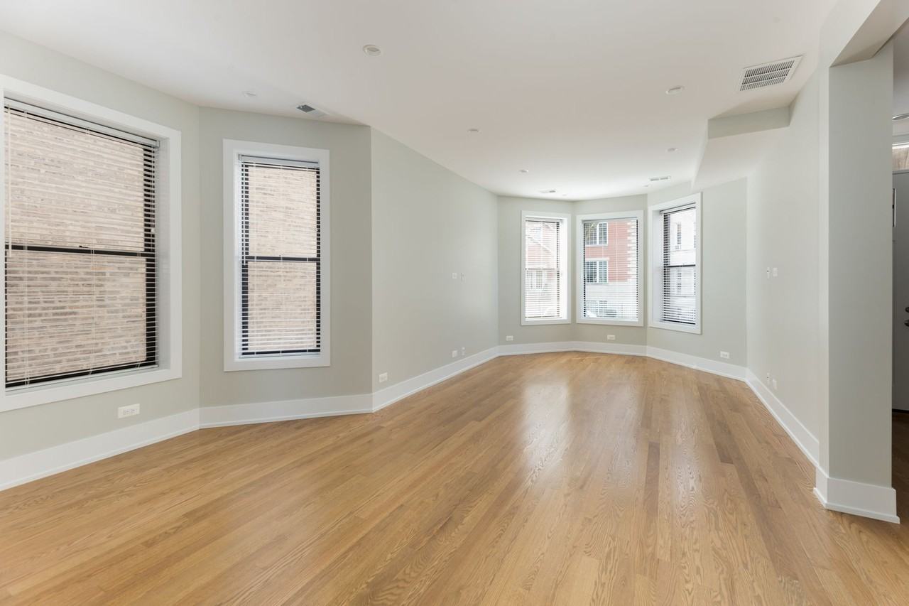 3525 N. Wilton - Photo 7 of 11