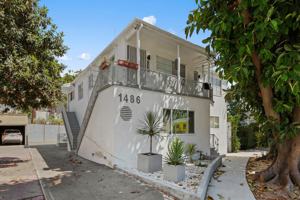 featured image of 1486 Silver Lake Blvd