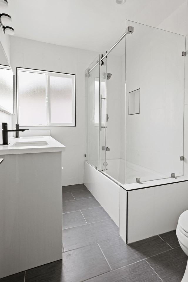 1486 Silver Lake Boulevard Apartments - Photo 5 of 29