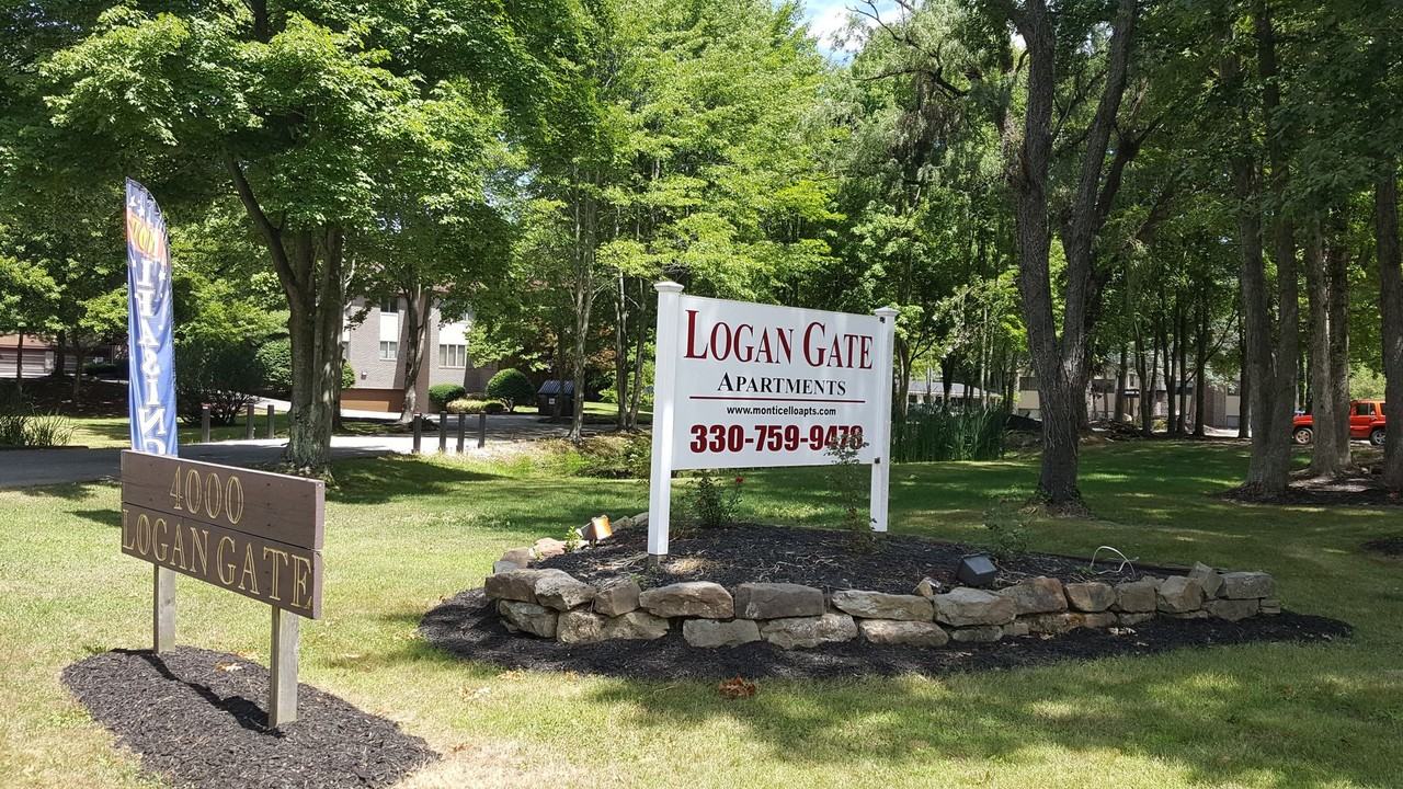 4000 Logan Gate Rd, Youngstown, OH 44505 19 unit Rentals Zumper